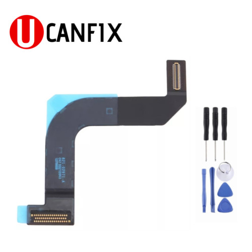 For iPad Air 2020 10.9  Air 4 LCD Flex Cable Repair Part 