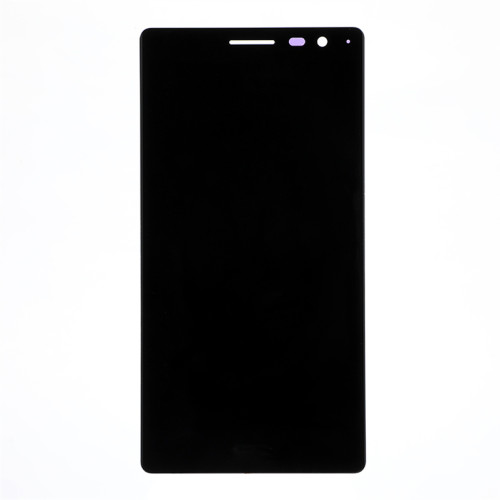 5.0''  For LG Zero H650 F620 F620L F620KL LCD Digitizer Assembly Phone Part Replacement
