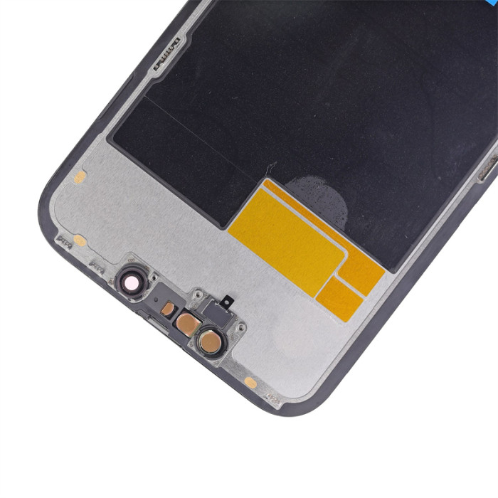 Premium OLED For iPhone 13 LCD Digitizer Assembly Replacement Part