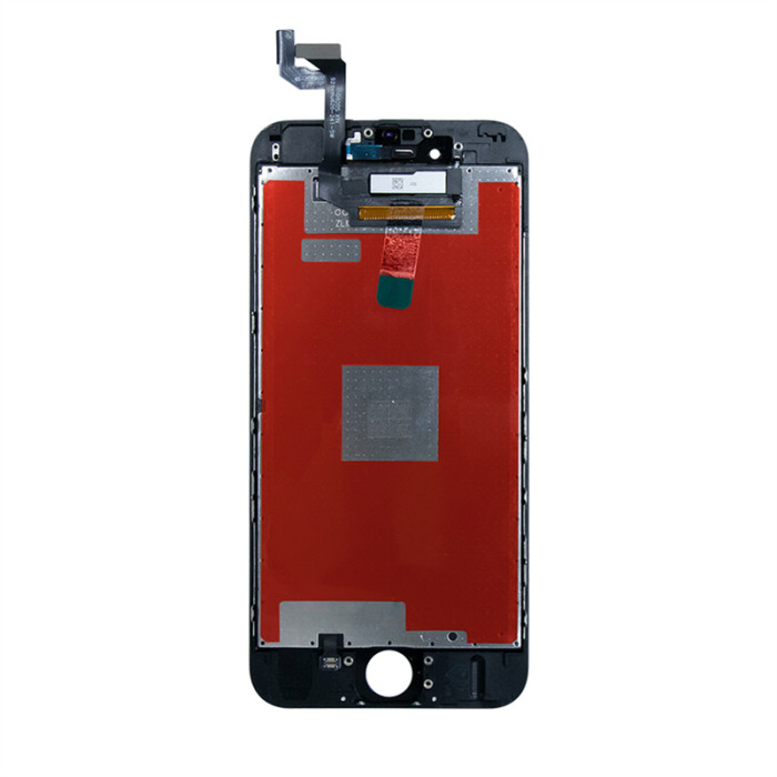 Standard ESR Display Touch Screen For Iphone 6 6G 7 7G 8 8G Plus LCD Digitizer Assembly Replacement Part