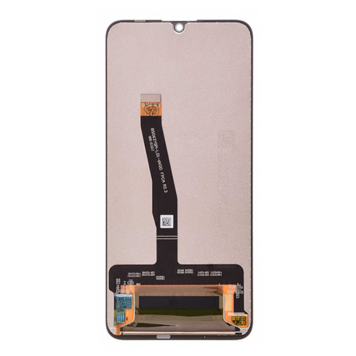 6.21'' For Huawei P Smart 2019 Honor 10i LCD Display Touch Screen LCD Assembly Replacement Without Frame | With Frame 