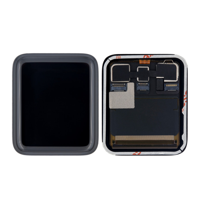 For Apple iWatch Series 3 LCD Assembly GPS | GPS+Celluar | 38mm |42mm
