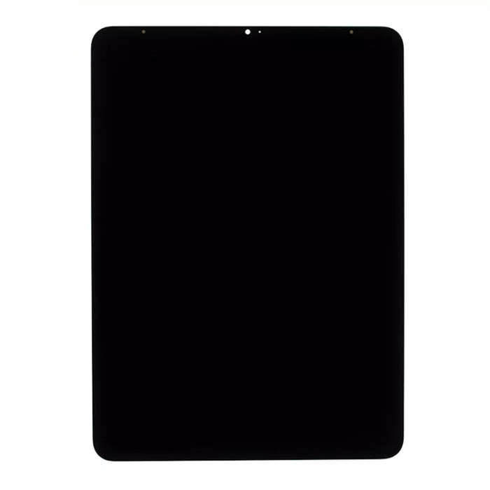 For iPad Pro 11 3rd (2021) A2377 A2459 A2301 A2460 LCD Digitizer Assembly