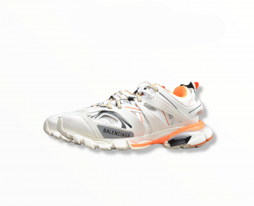 Balenciaga Track Trainer