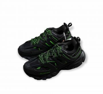 Balenciaga Track Trainer