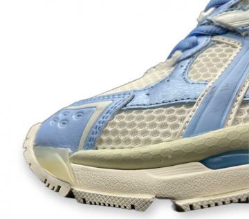 Balenciaga Trainer Runner