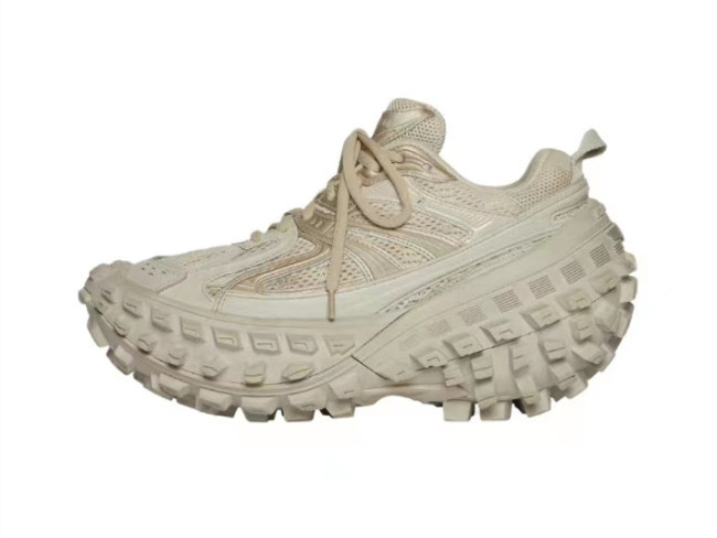 Balenciaga Defender