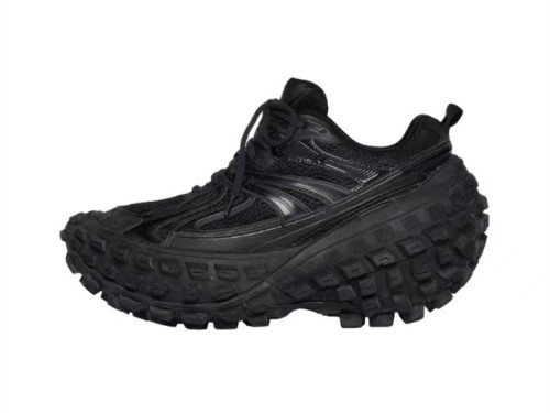 Balenciaga Defender