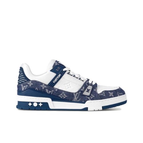 LOUIS VUITTON TRAINER 1A9JGR