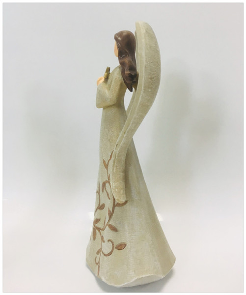 Open item for wholesale -  Angel praying 8  H