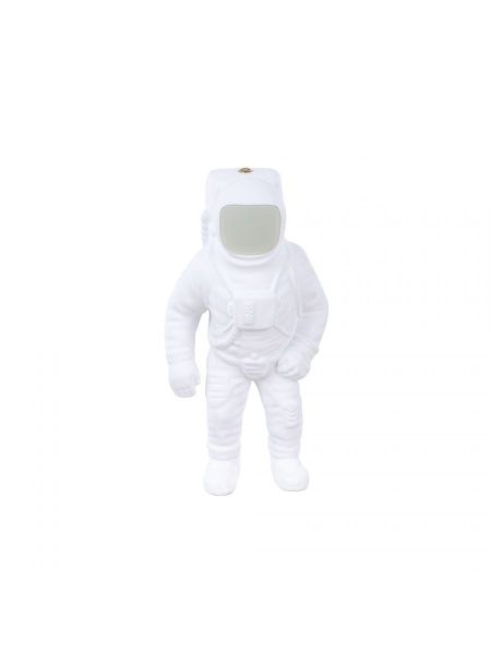 Custom Astronaut light lamp - 13.20 H