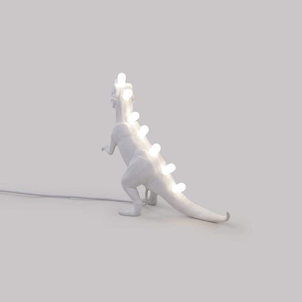 Custom Dragon light lamp - 12.20 H