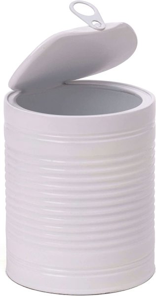 Custom Can light lamp - 6.50 H