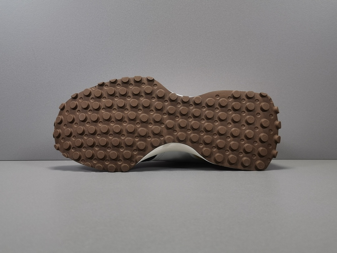 new balance ms327prd