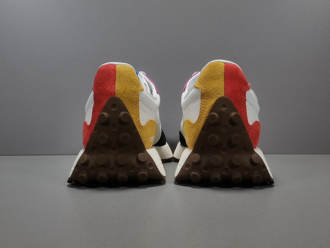 new balance ms327prd