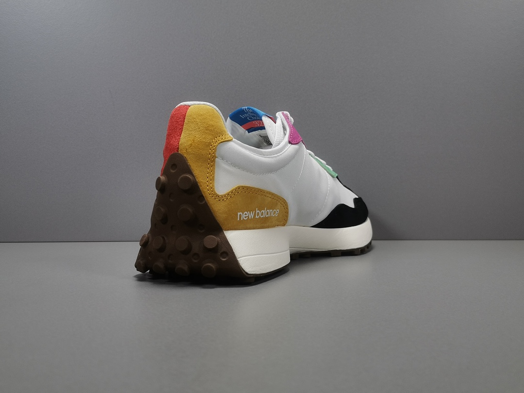 new balance ms327prd