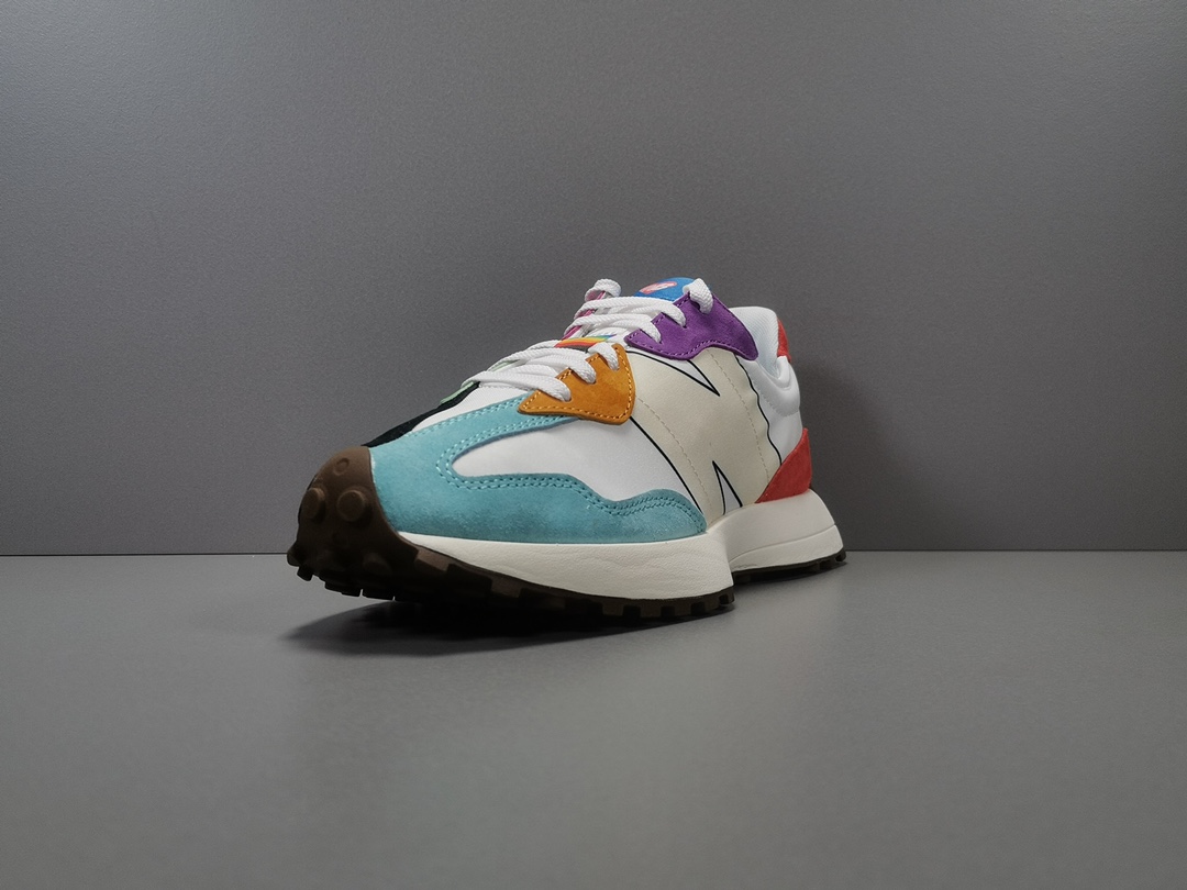 new balance ms327prd