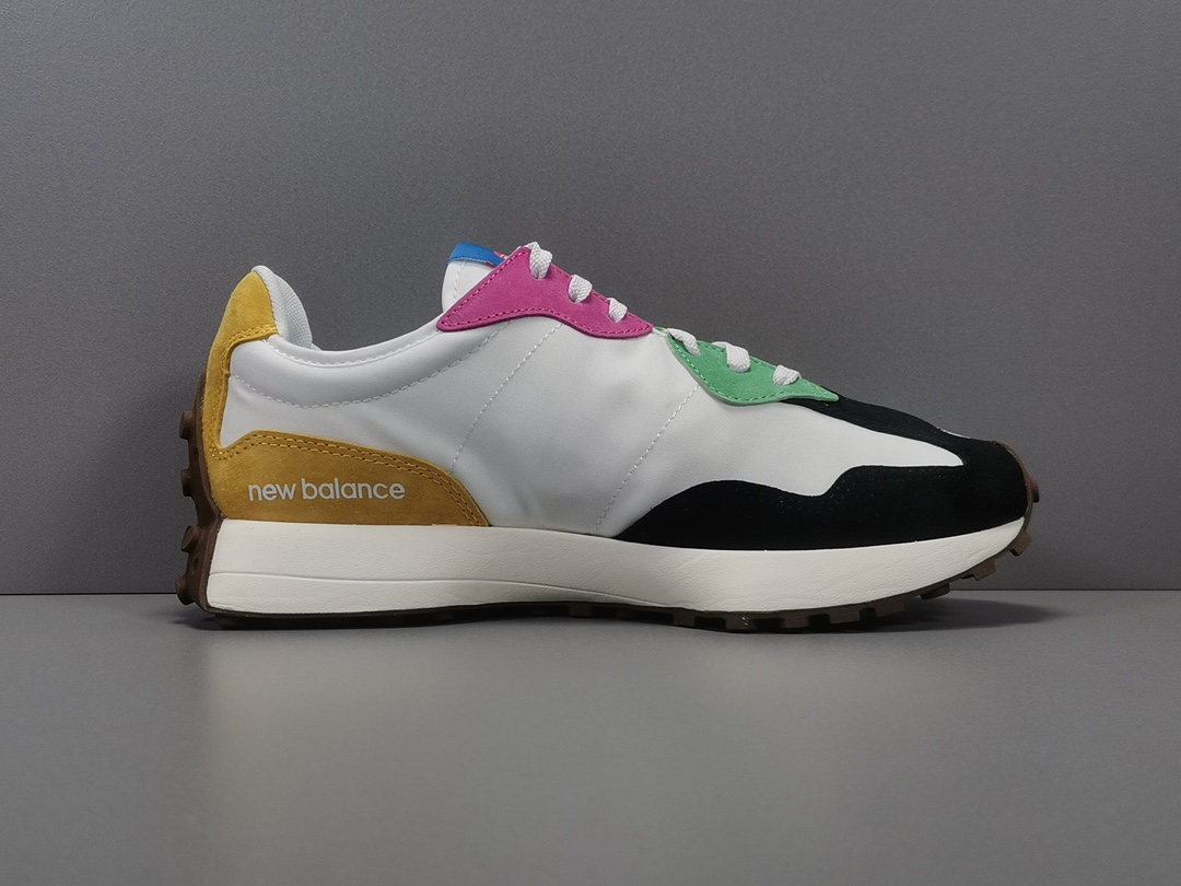 new balance ms327prd