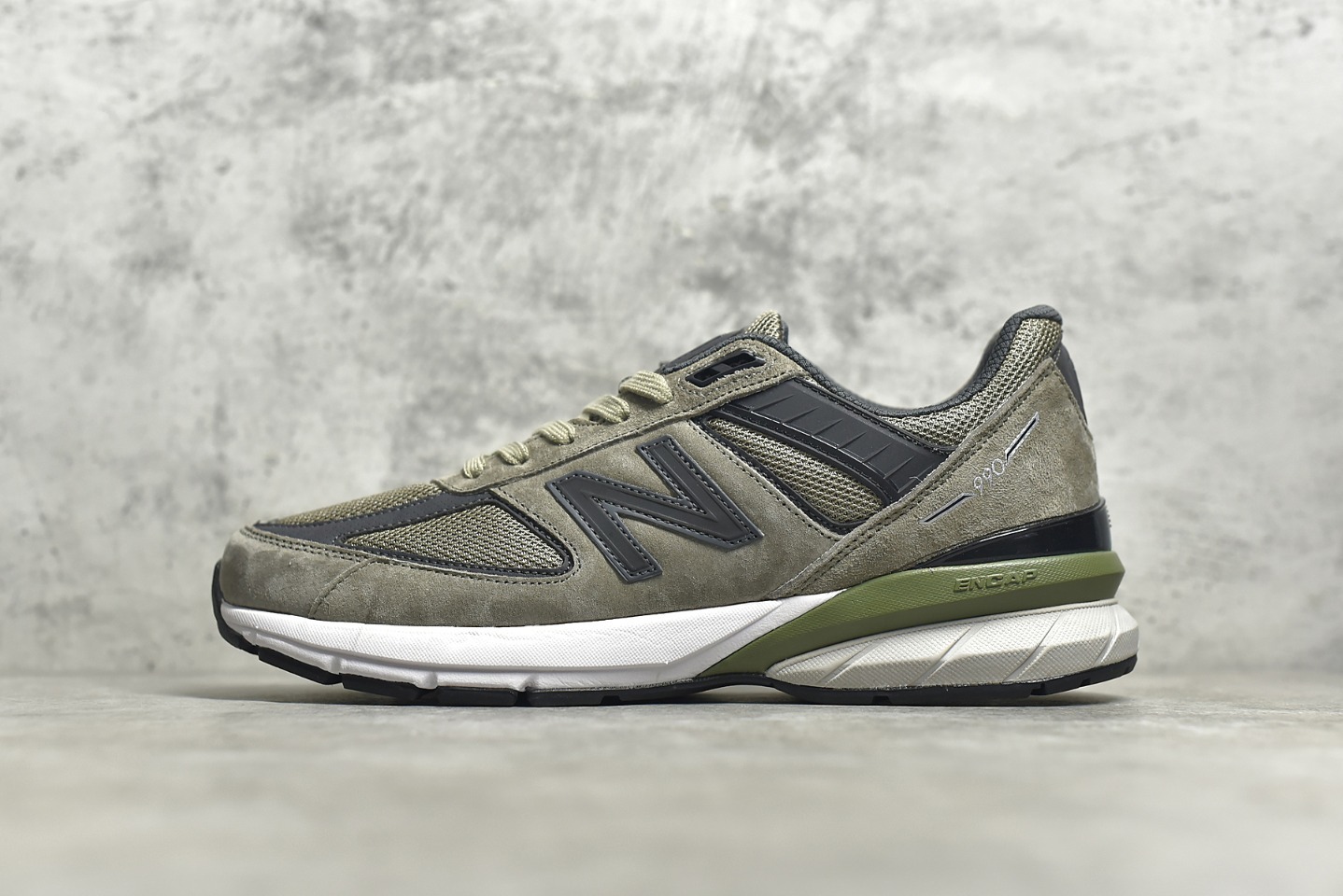 ₩ 90000 - New Balance 990 M990AE5 