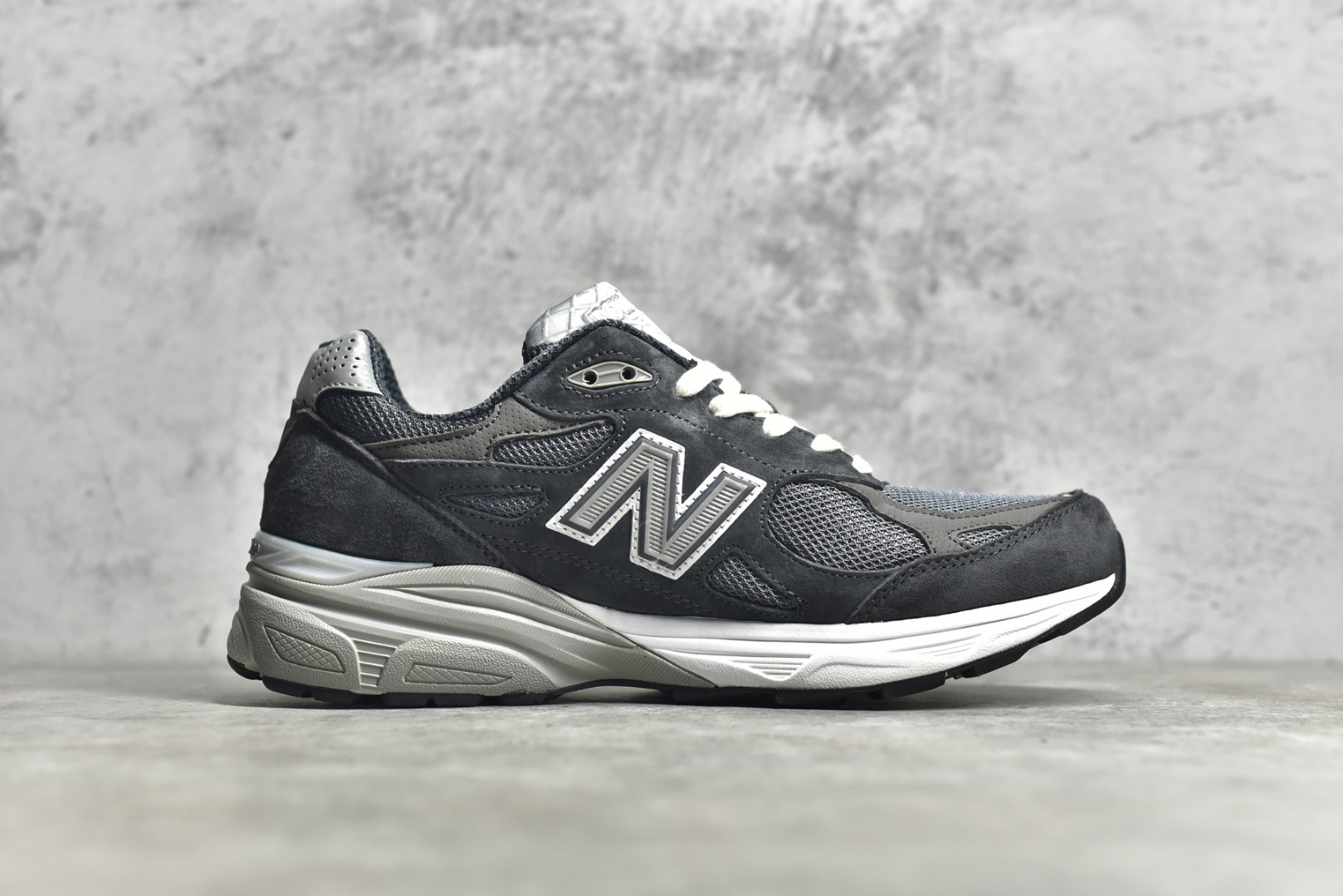 ₩ 90000 - New Balance 990 M990KT3 