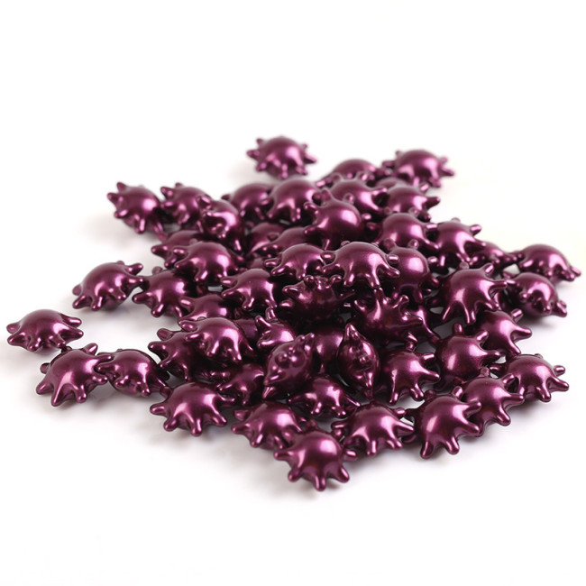 Skin Whitening Capsules Natural Sun Shape Herbal Moisturizing Whitening Capsules Supplement