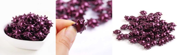 Skin Whitening Capsules Natural Sun Shape Herbal Moisturizing Whitening Capsules Supplement