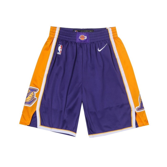 L@k3rs basketball shorts