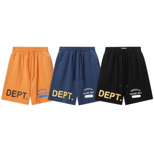 [pre-sale 10% off] property of shorts