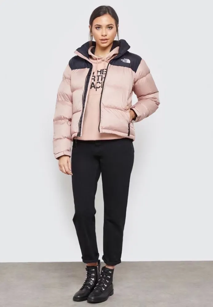 1:1 quality version Classic 1996 700 down jacket 20 colors