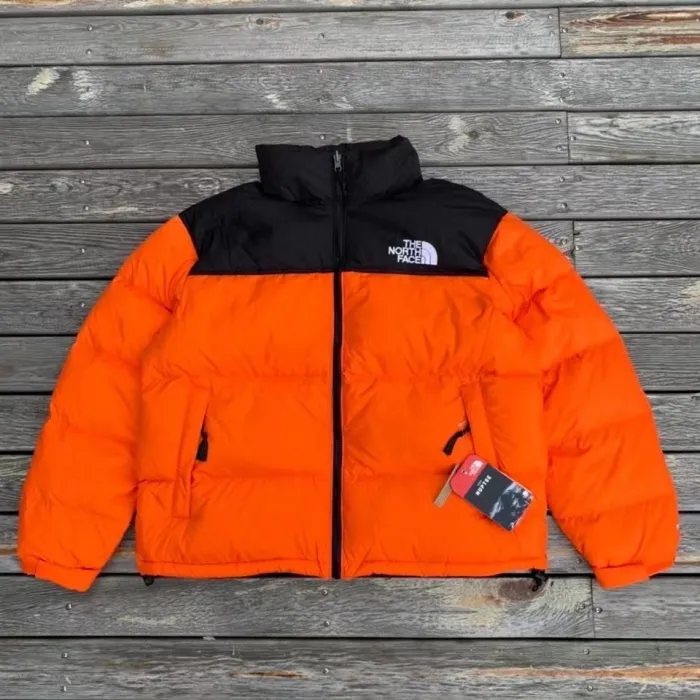 1:1 quality version Classic 1996 700 down jacket 20 colors