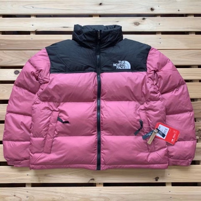 1:1 quality version Classic 1996 700 down jacket 20 colors