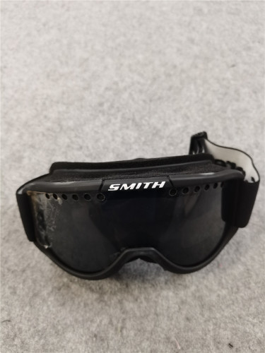 [Special Offer items]Ski Glasses Black