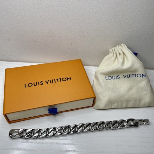 1:1 quality version with packing Paradise Chain
