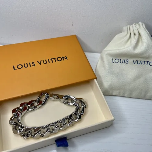 1:1 quality version with packing Paradise Bracelet