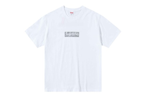 Chicago Opening Limited T-shirt