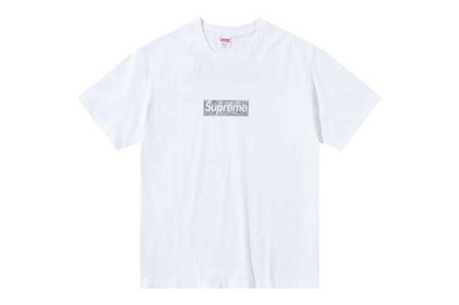 Chicago Opening Limited T-shirt