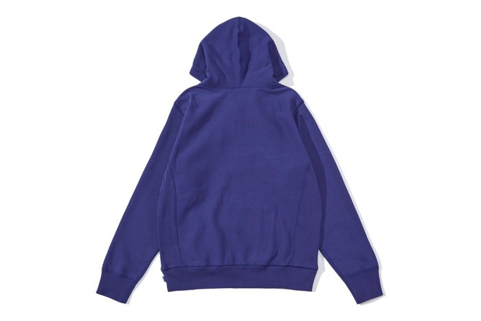 [buy more save more]1:1 quality version 2021 bogo hoodie 8 colors