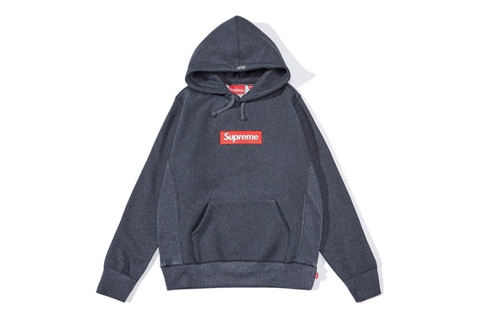 [buy more save more]1:1 quality version 2021 bogo hoodie 8 colors
