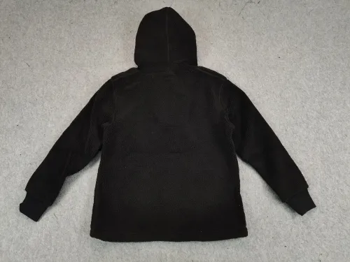 [buy more save more]lambswool sweater