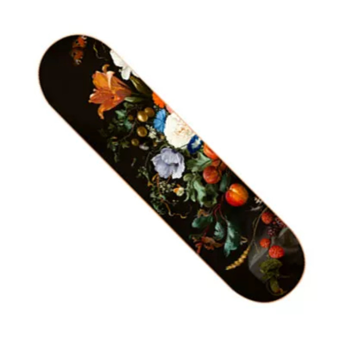 Tide Decorative Skateboards 59 colors