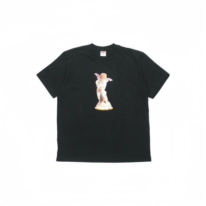 SS19 Cupid Tee 6 colors