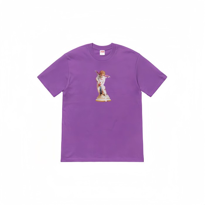 SS19 Cupid Tee 6 colors