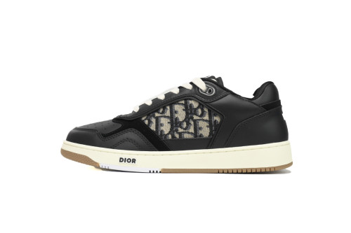 D Low Black Beige 3SN272ZIR_H965