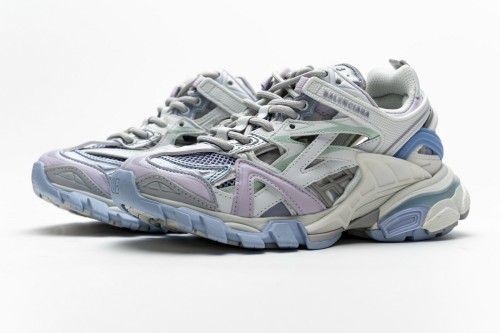 B Track.2 Pastel 568615 W2GN3 9045