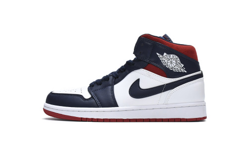 Air @j1 Mid SE USA 852542-104