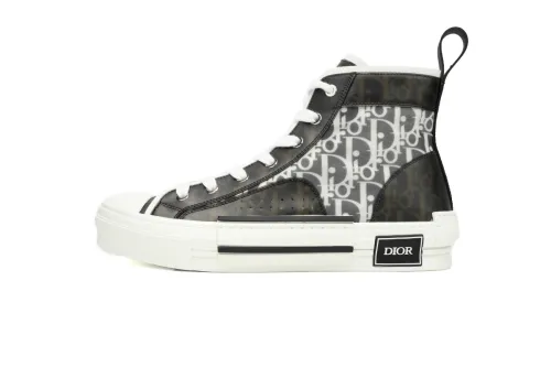 D High Black White Oblique 3SH118YJP_H961