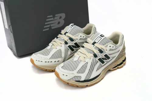 New B@L@nce 1906R Grey Indigo M1906RQ