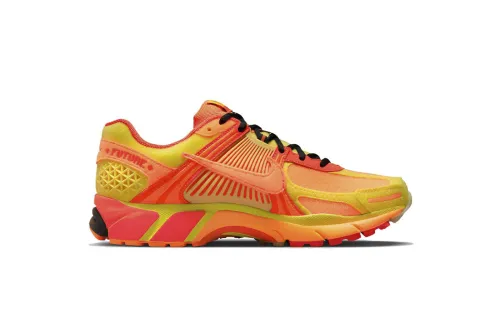  N Zoom Vomero 5 Doernbecher FD9711-602