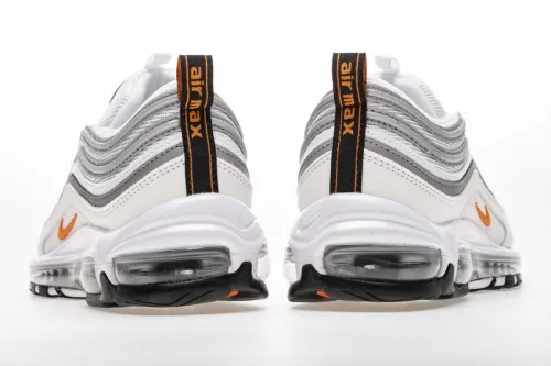 N Air Max 97 Cone BQ4567-100