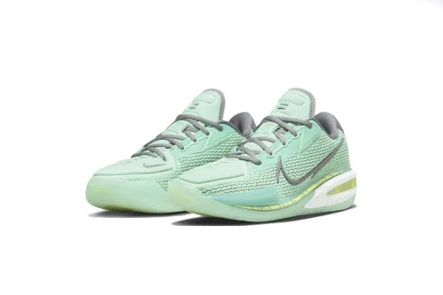  N Zoom G.T. Cut Sabrina Ionescu CZ0175-901
